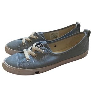 Converse Ctas Ballet Love Slip-On Sneaker | Women’s 6.5